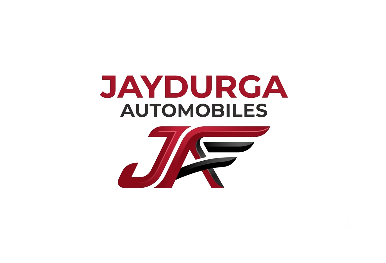 JaydurgaAutomobiles
